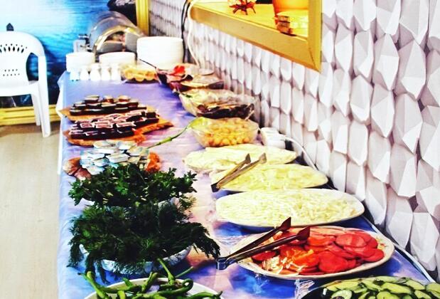 Ömer Motel - Görsel 5