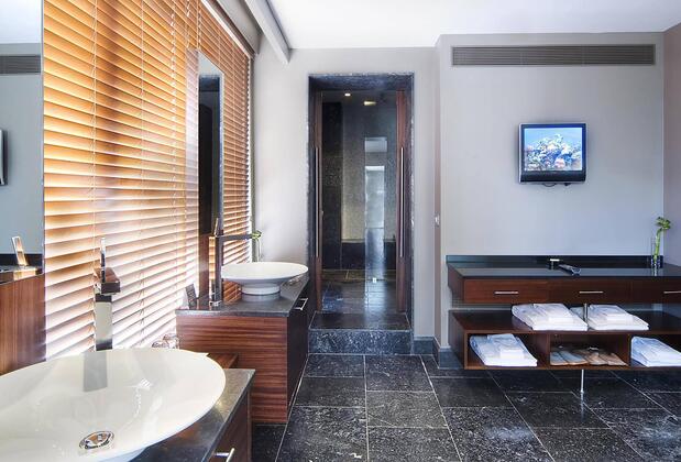 The Stay Boulevard Nişantaşı - Görsel 42