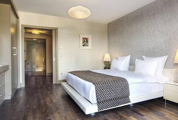The Stay Boulevard Nişantaşı - Görsel 37