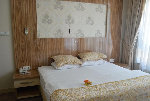 Yıldırım Otel - Görsel 8