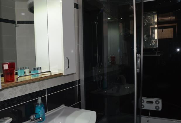 Yıldırım Otel - Görsel 25