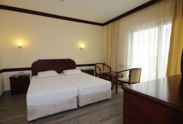 My Dream Hotel - Görsel 20