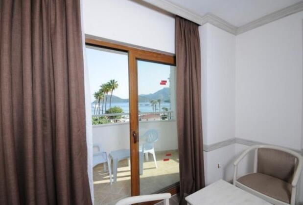 My Dream Hotel - Görsel 19