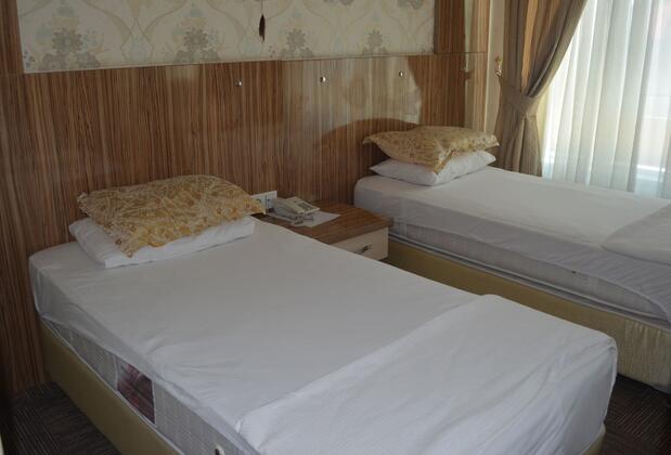 Yıldırım Otel - Görsel 6