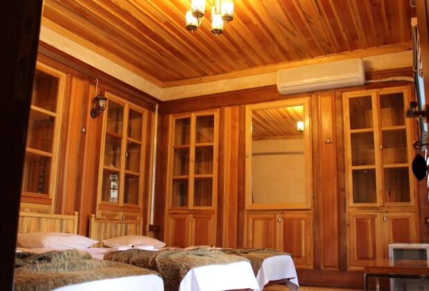 Duran Ağa Konağı - Görsel 3