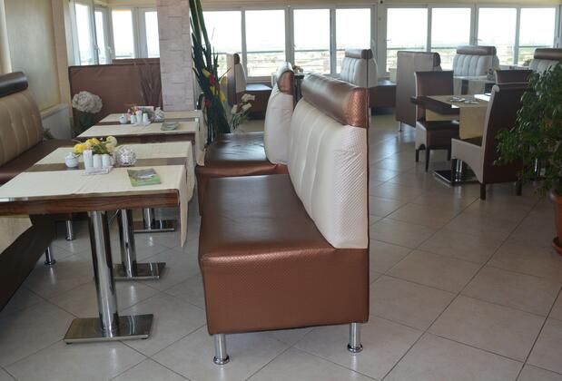 Yıldırım Otel - Görsel 24