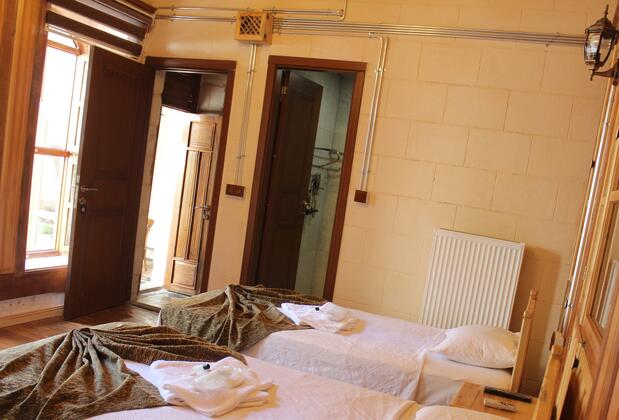 Duran Ağa Konağı - Görsel 5