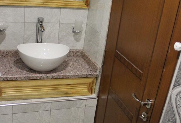 Duran Ağa Konağı - Görsel 7