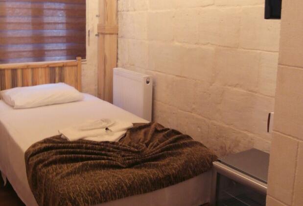 Duran Ağa Konağı - Görsel 8