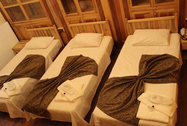 Duran Ağa Konağı - Görsel 9