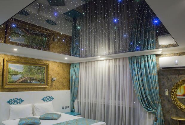 Erdem Hotel - Görsel 7