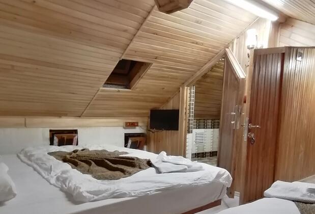 Duran Ağa Konağı - Görsel 10