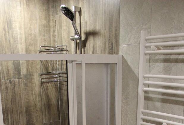 Duran Ağa Konağı - Görsel 11