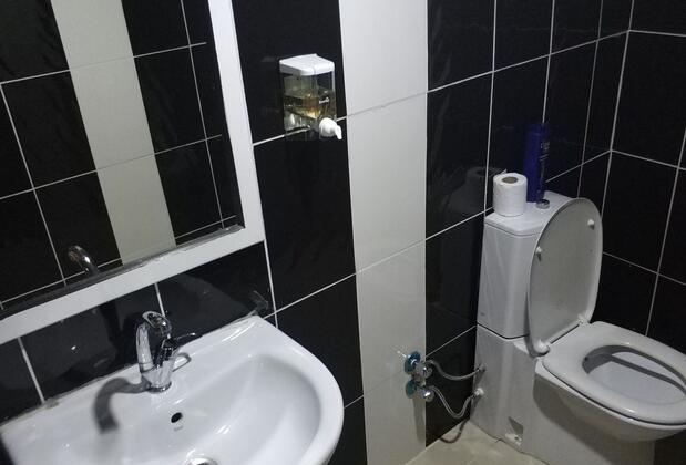 Nest Hotel - Görsel 32