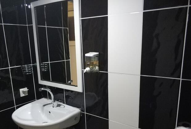 Nest Hotel - Görsel 33