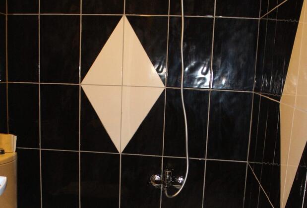 Nest Hotel - Görsel 40