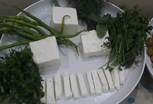 Nest Hotel - Görsel 45