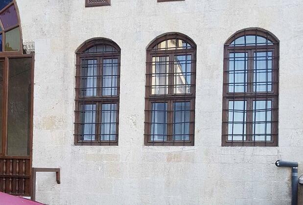 Beliz Hanım Konakları - Görsel 3