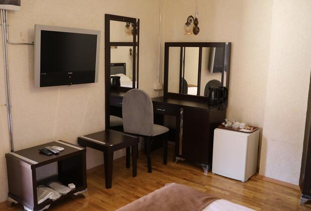 Beliz Hanım Konakları - Görsel 14