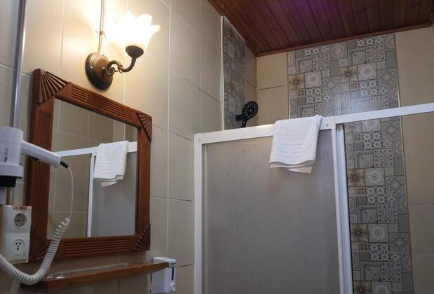 Beliz Hanım Konakları - Görsel 10