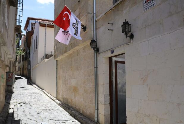 Beliz Hanım Konakları - Görsel 5