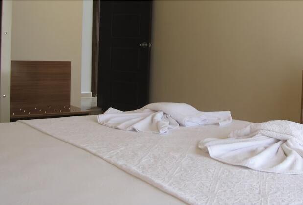 Adrasan Deniz Hotel - Görsel 22