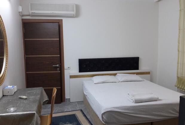 Günay Pansiyon - Görsel 6