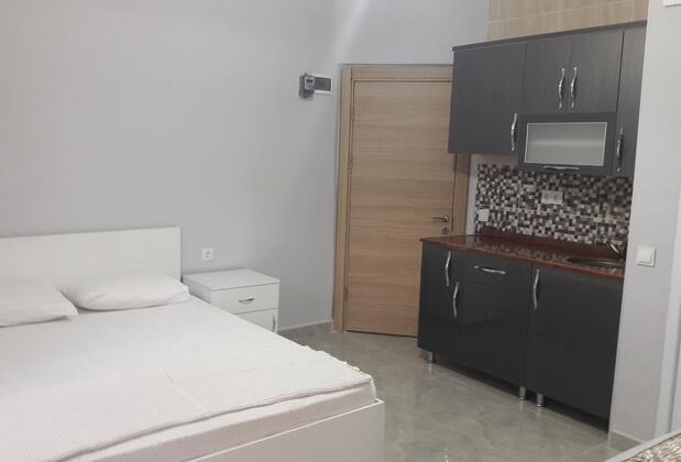 Günay Pansiyon - Görsel 8