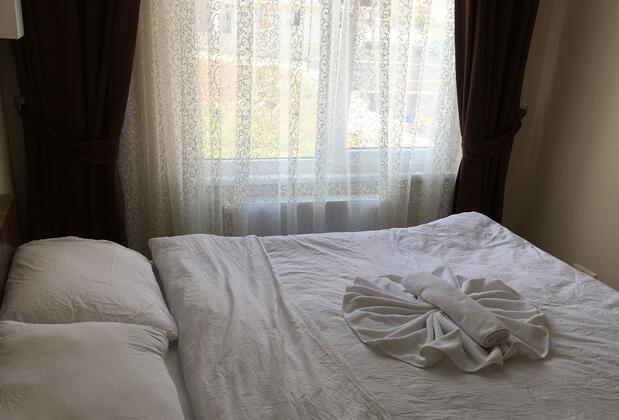 Usluoğlu Residence - Görsel 5