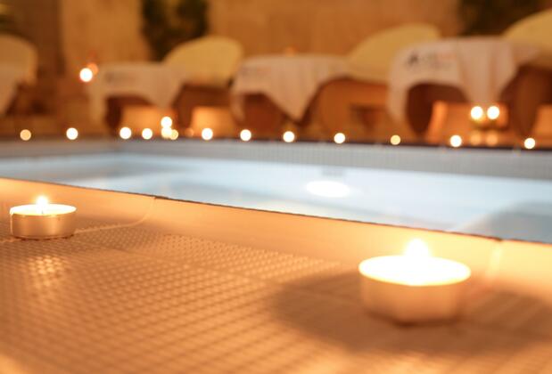 Rys Hotel - Görsel 33