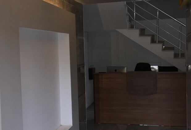 Usluoğlu Residence - Görsel 3