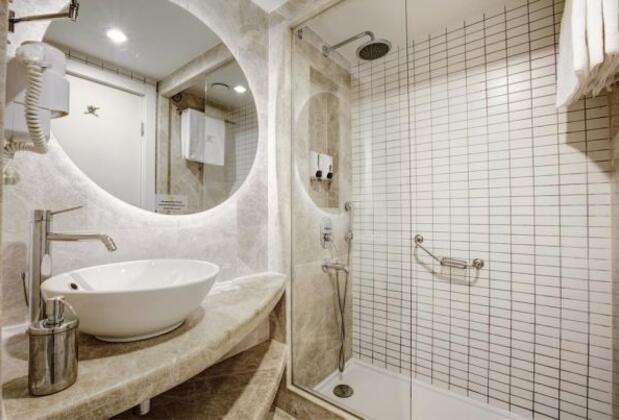 TUI Magic Life Sarıgerme - Görsel 22