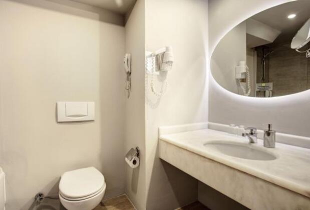 TUI Magic Life Sarıgerme - Görsel 23