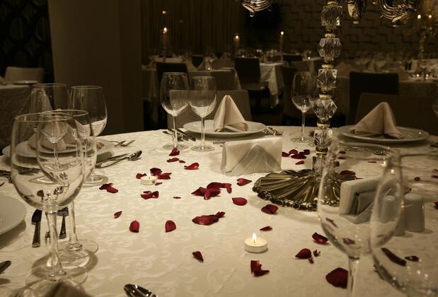 Rys Hotel - Görsel 21