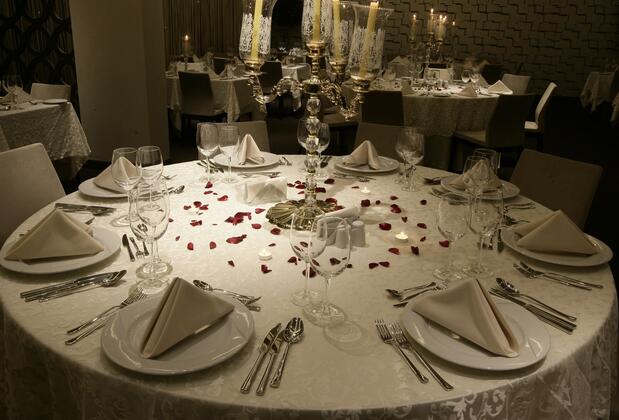 Rys Hotel - Görsel 23