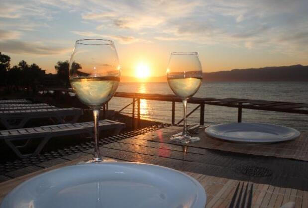 Aliento Hotel - Görsel 6