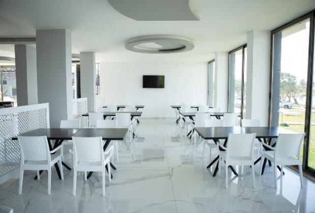 Aliento Hotel - Görsel 7