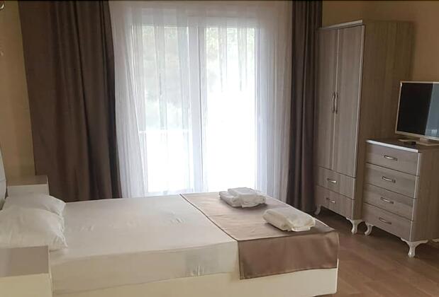 Ayka Otel - Görsel 9