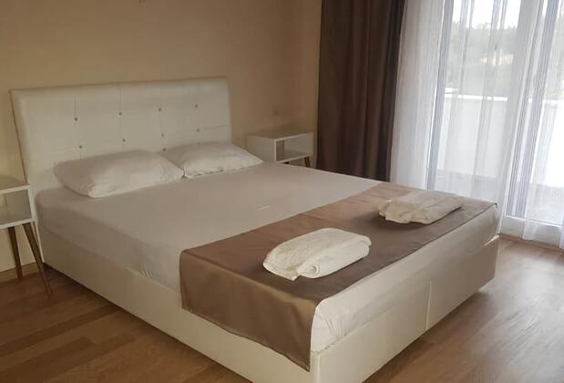 Ayka Otel - Görsel 10