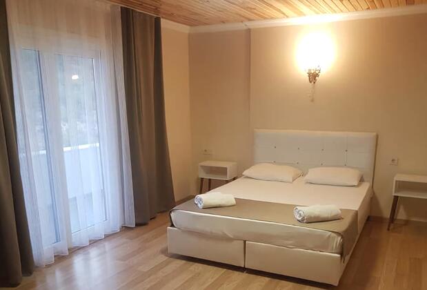 Ayka Otel - Görsel 11