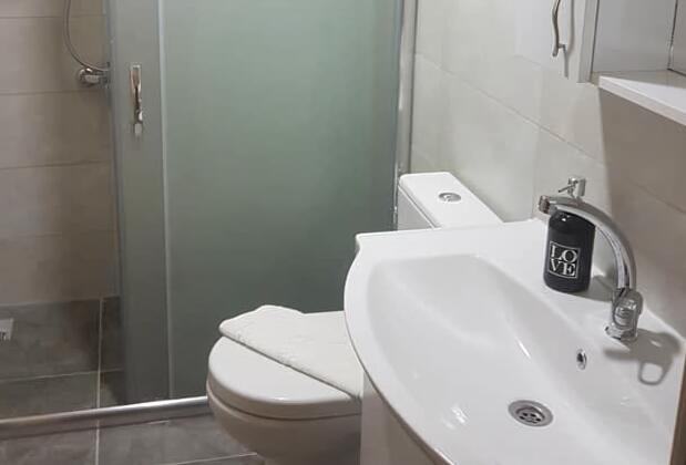 Ayka Otel - Görsel 12