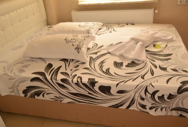 Yaman Hotel - Görsel 24