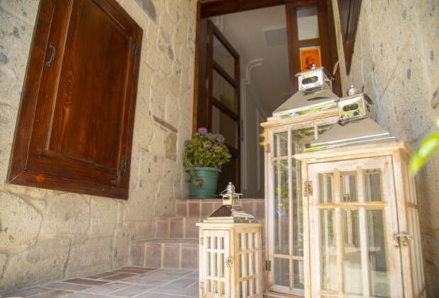 Bellapais 58 Luxury Çeşme - Görsel 4