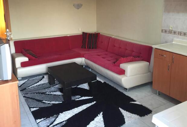 Ayka Otel - Görsel 17