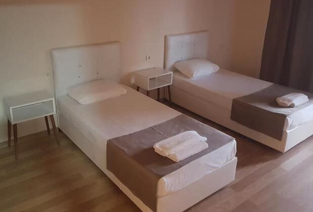 Ayka Otel - Görsel 18