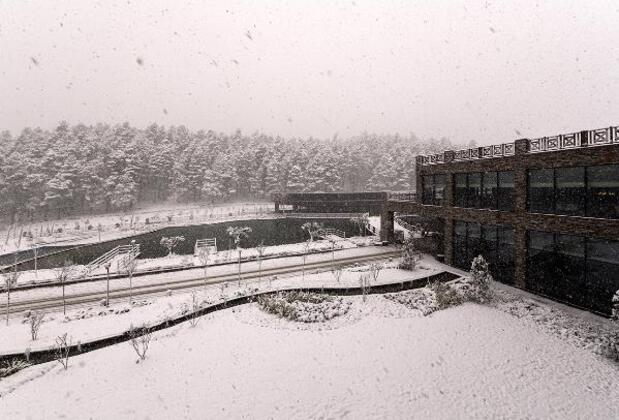  Elite World Grand Sapanca - Görsel 4