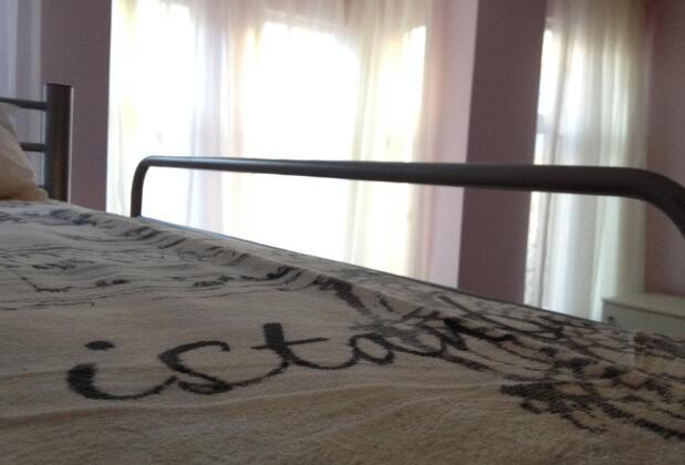 Puffin Hostel - Görsel 43