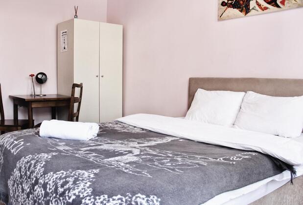 Puffin Hostel - Görsel 44