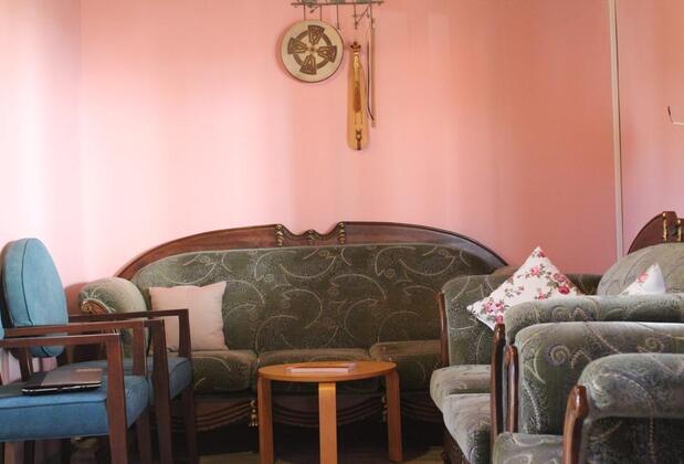 Puffin Hostel - Görsel 45