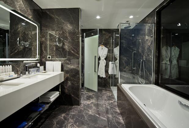 Radisson Blu Otel Kayseri - Görsel 35